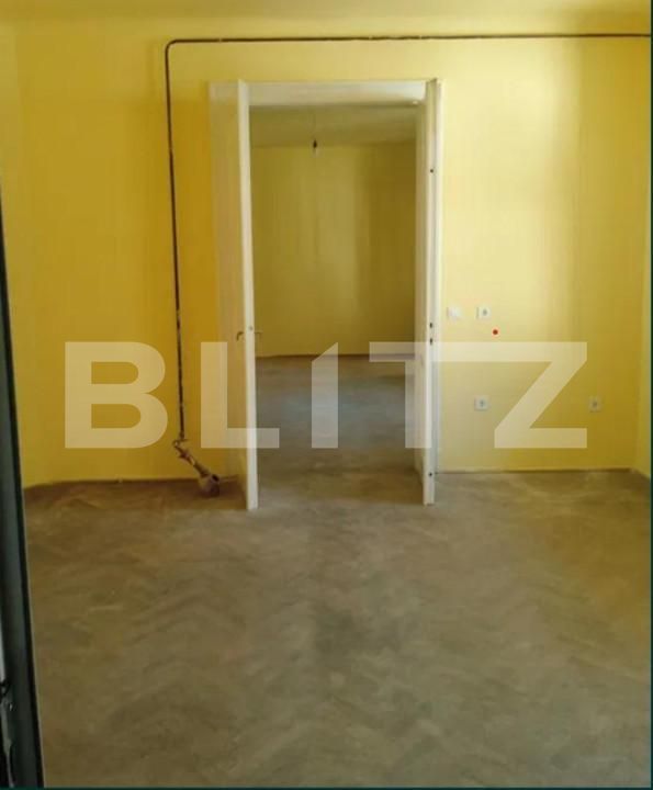 Apartament de vânzare 2 camere Balcescu - 140212AV | BLITZ Timișoara | Poza3