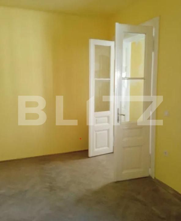 Apartament de vânzare 2 camere Balcescu - 140212AV | BLITZ Timișoara | Poza1