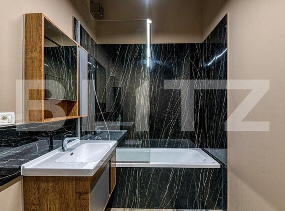 Apartament de vânzare 3 camere Cetatii - 140213AV | BLITZ Timișoara | Poza8