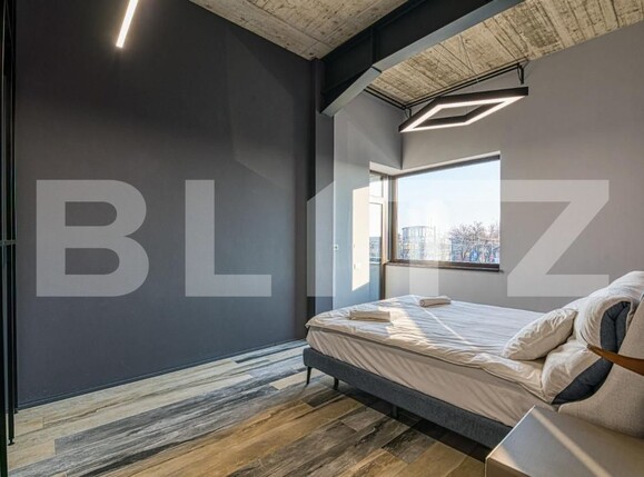 Apartament de vânzare 3 camere Cetatii - 140213AV | BLITZ Timișoara | Poza6