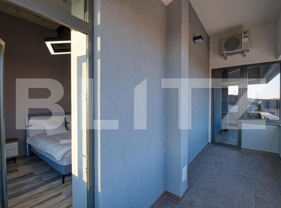 Apartament de vânzare 3 camere Cetatii - 140213AV | BLITZ Timișoara | Poza9