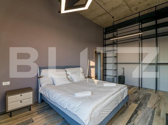 Apartament de vânzare 3 camere Cetatii - 140213AV | BLITZ Timișoara | Poza7