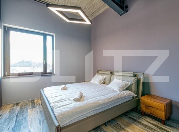 Apartament de vânzare 3 camere Cetatii - 140213AV | BLITZ Timișoara | Poza5