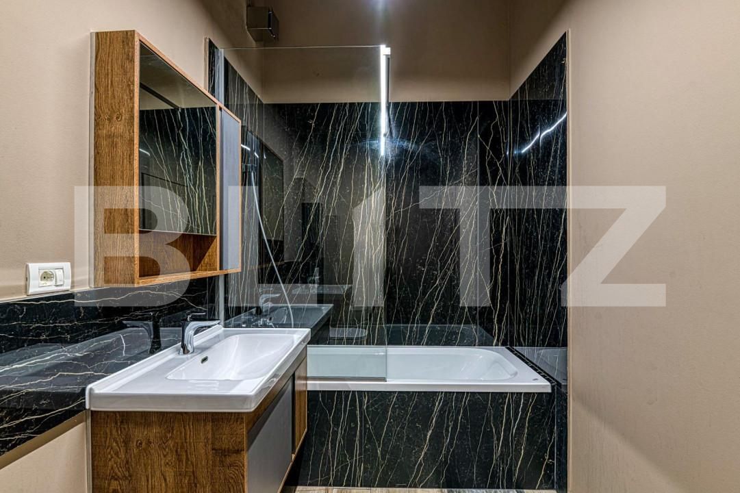 Apartament de vânzare 3 camere Cetatii - 140213AV | BLITZ Timișoara | Poza8