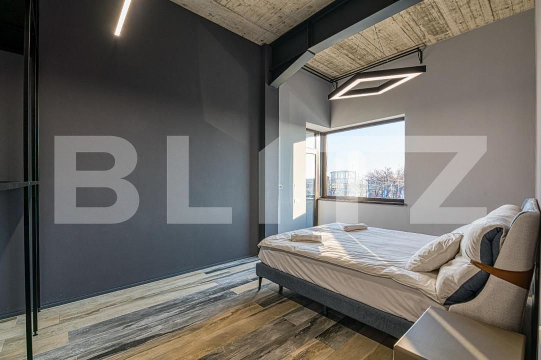 Apartament de vânzare 3 camere Cetatii - 140213AV | BLITZ Timișoara | Poza6