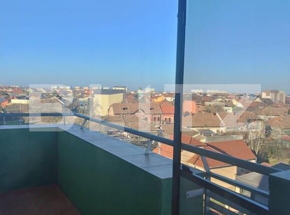 Apartament de vânzare 2 camere Girocului - 140214AV | BLITZ Timișoara | Poza1