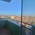 Apartament de vânzare 2 camere Girocului - 140214AV - Poza 2 din 2 | BLITZ Timișoara | Poza2