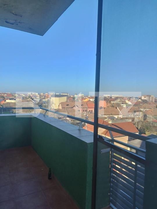 Apartament de vânzare 2 camere Girocului - 140214AV | BLITZ Timișoara | Poza1