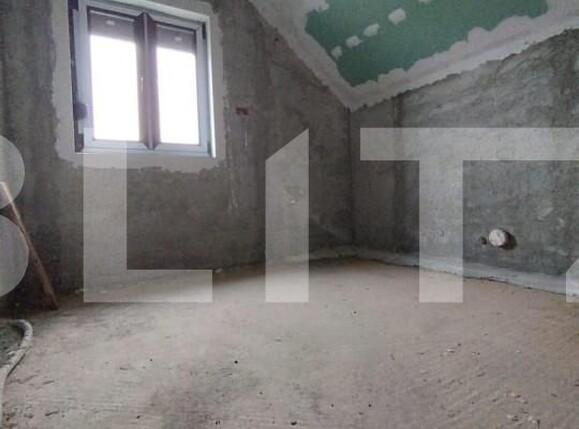 Casa de vânzare 5 camere Exterior Vest - 140215CV | BLITZ Timișoara | Poza12