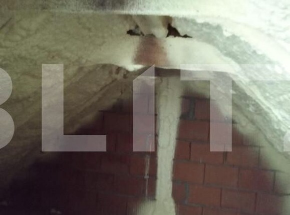 Casa de vânzare 5 camere Exterior Vest - 140215CV | BLITZ Timișoara | Poza13