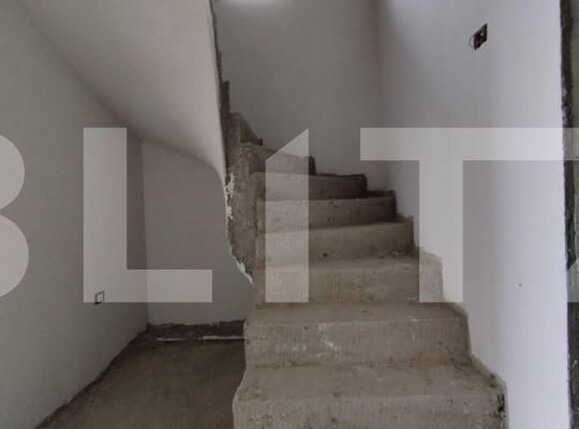 Casa de vânzare 5 camere Exterior Vest - 140215CV | BLITZ Timișoara | Poza7