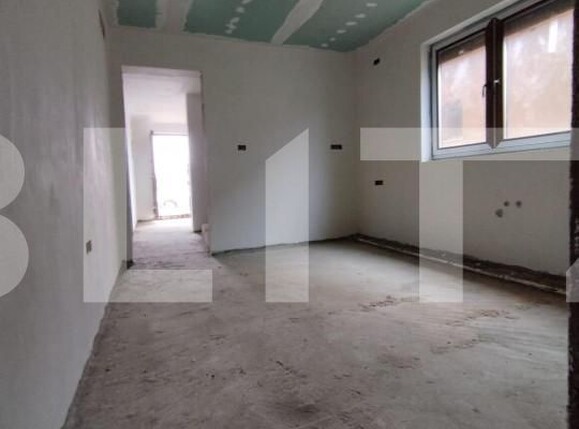 Casa de vânzare 5 camere Exterior Vest - 140215CV | BLITZ Timișoara | Poza5