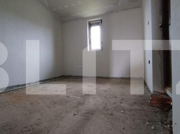 Casa de vânzare 5 camere Exterior Vest - 140215CV | BLITZ Timișoara | Poza6