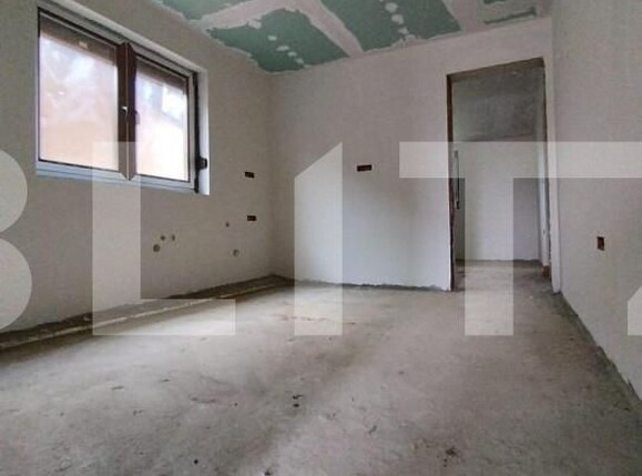 Casa de vânzare 5 camere Exterior Vest - 140215CV | BLITZ Timișoara | Poza4