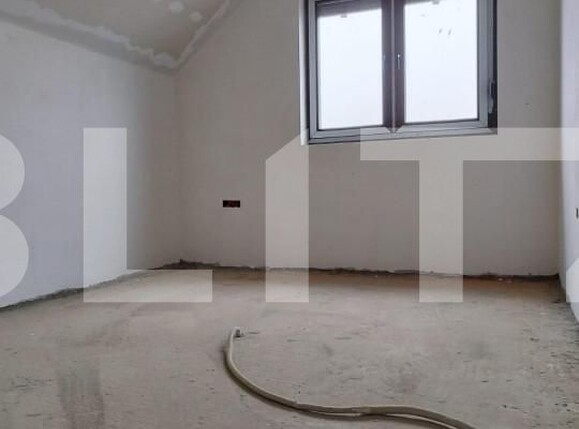 Casa de vânzare 5 camere Exterior Vest - 140215CV | BLITZ Timișoara | Poza11