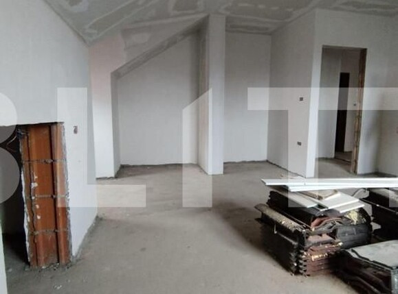 Casa de vânzare 5 camere Exterior Vest - 140215CV | BLITZ Timișoara | Poza9