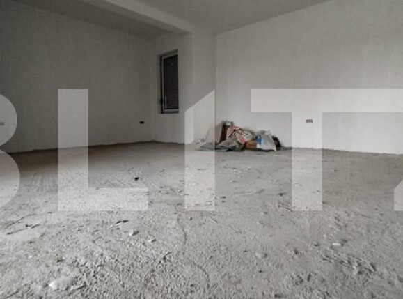 Casa de vânzare 5 camere Exterior Vest - 140215CV | BLITZ Timișoara | Poza2