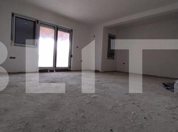 Casa de vânzare 5 camere Exterior Vest - 140215CV | BLITZ Timișoara | Poza1