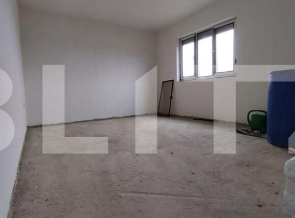 Casa de vânzare 5 camere Exterior Vest - 140215CV | BLITZ Timișoara | Poza10