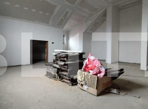 Casa de vânzare 5 camere Exterior Vest - 140215CV | BLITZ Timișoara | Poza8