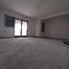 Casa de vânzare 5 camere Exterior Vest - 140215CV - Poza 3 din 14 | BLITZ Timișoara | Poza14