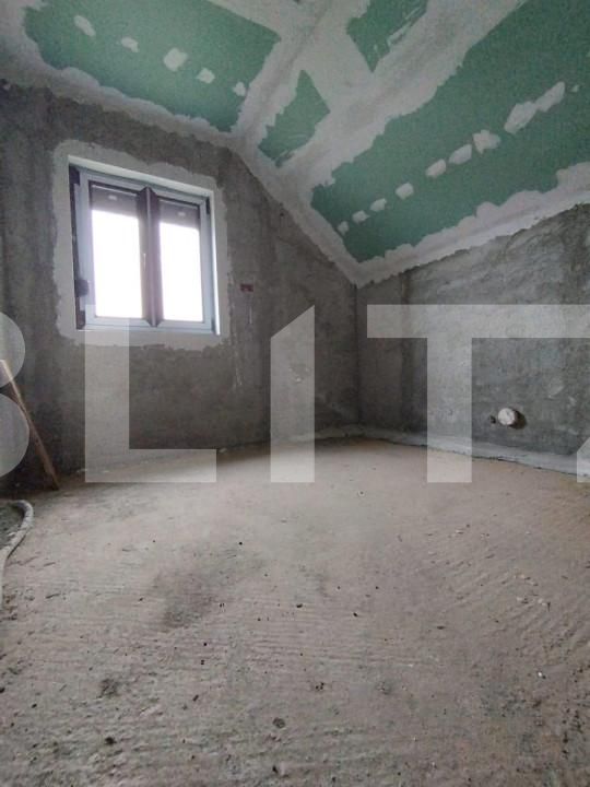 Casa de vânzare 5 camere Exterior Vest - 140215CV | BLITZ Timișoara | Poza12