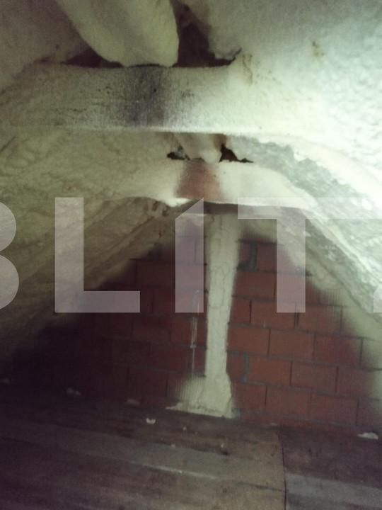 Casa de vânzare 5 camere Exterior Vest - 140215CV | BLITZ Timișoara | Poza13