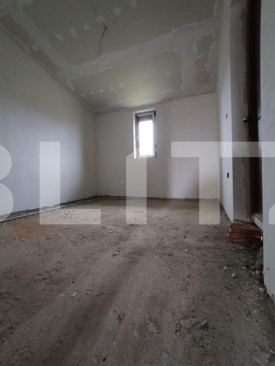 Casa de vânzare 5 camere Exterior Vest - 140215CV | BLITZ Timișoara | Poza6