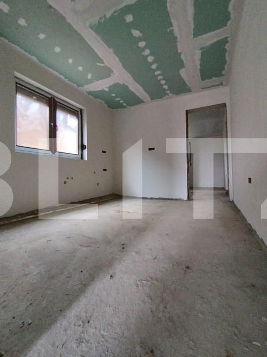 Casa de vânzare 5 camere Exterior Vest - 140215CV | BLITZ Timișoara | Poza4