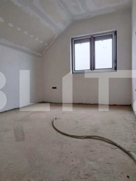 Casa de vânzare 5 camere Exterior Vest - 140215CV | BLITZ Timișoara | Poza11