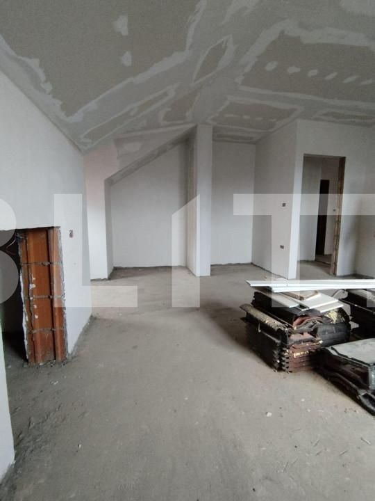 Casa de vânzare 5 camere Exterior Vest - 140215CV | BLITZ Timișoara | Poza9