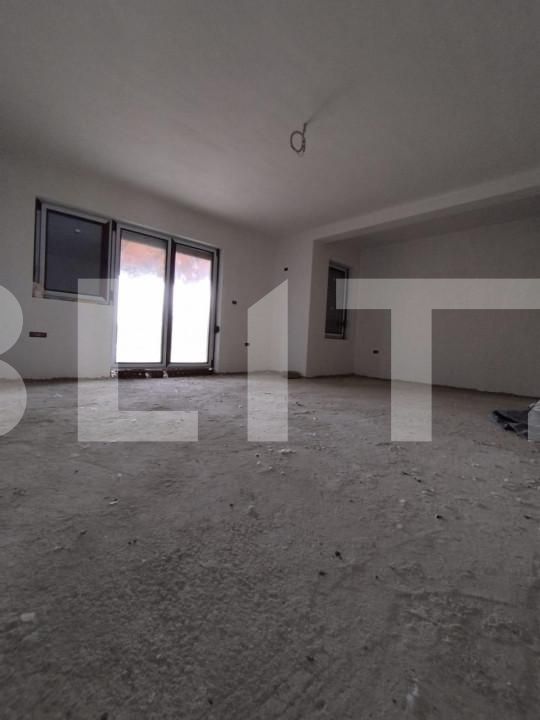 Casa de vânzare 5 camere Exterior Vest - 140215CV | BLITZ Timișoara | Poza1