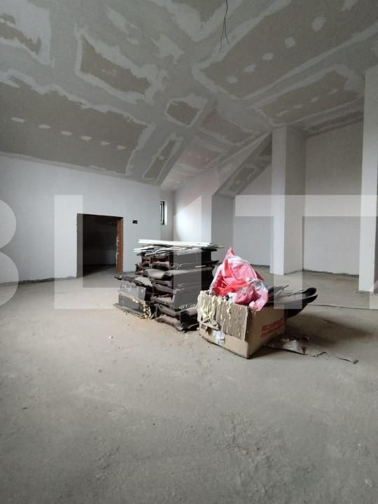 Casa de vânzare 5 camere Exterior Vest - 140215CV | BLITZ Timișoara | Poza8