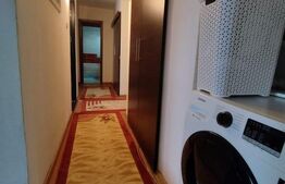 Apartament 4 camere, 90mp ,2 balcoane, Plavat 2