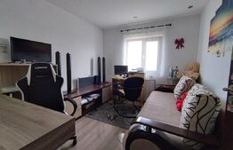 Apartament 4 camere, 90mp ,2 balcoane, Plavat 2