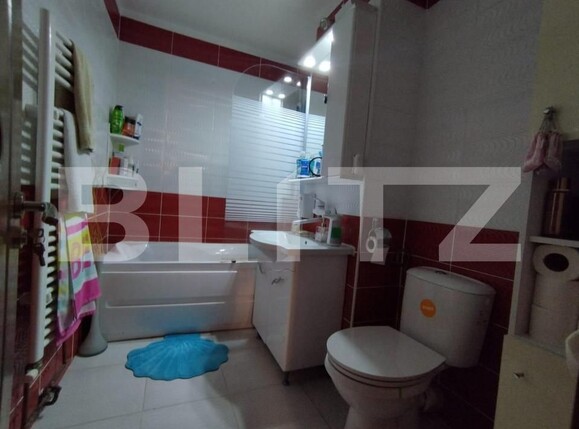 Apartament de vânzare 4 camere Plavat II - 140216AV | BLITZ Timișoara | Poza10