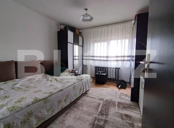 Apartament de vânzare 4 camere Plavat II - 140216AV | BLITZ Timișoara | Poza6