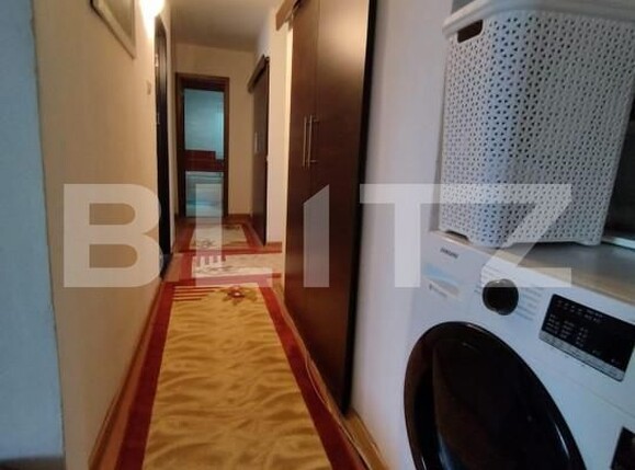 Apartament de vânzare 4 camere Plavat II - 140216AV | BLITZ Timișoara | Poza8