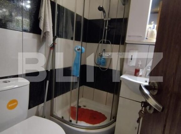 Apartament de vânzare 4 camere Plavat II - 140216AV | BLITZ Timișoara | Poza9