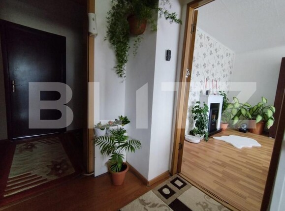Apartament de vânzare 4 camere Plavat II - 140216AV | BLITZ Timișoara | Poza3