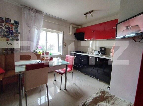 Apartament de vânzare 4 camere Plavat II - 140216AV | BLITZ Timișoara | Poza4