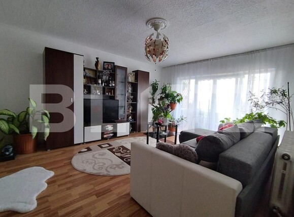 Apartament de vânzare 4 camere Plavat II - 140216AV | BLITZ Timișoara | Poza1