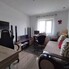 Apartament de vânzare 4 camere Plavat II - 140216AV - Poza 1 din 13 | BLITZ Timișoara | Poza6