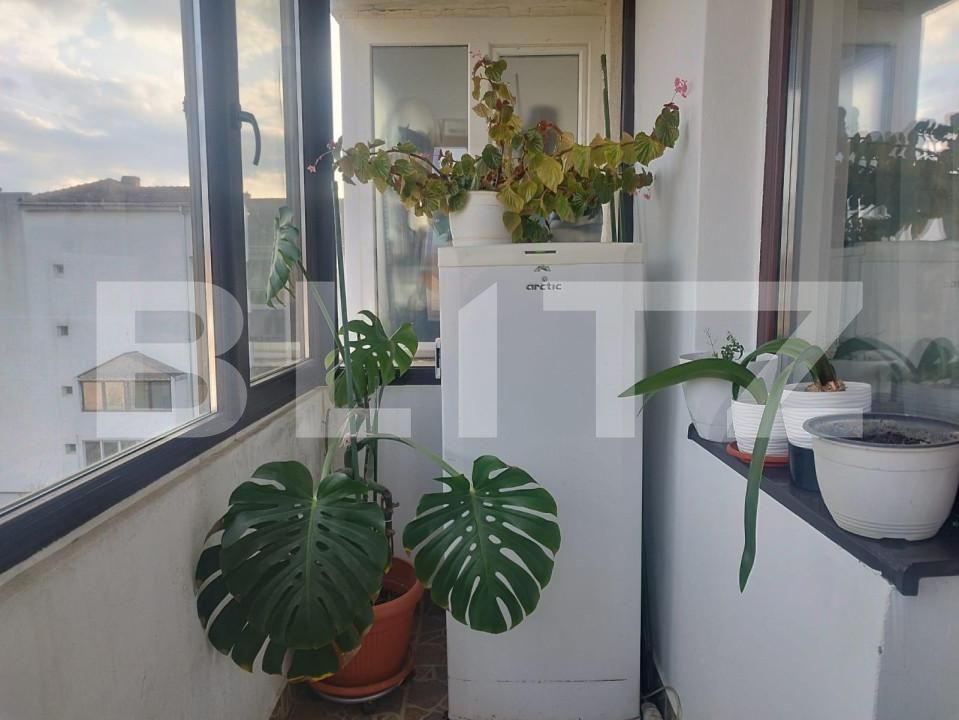 Apartament de vânzare 4 camere Plavat II - 140216AV | BLITZ Timișoara | Poza12