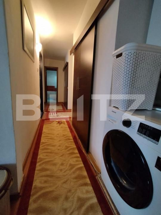 Apartament de vânzare 4 camere Plavat II - 140216AV | BLITZ Timișoara | Poza8