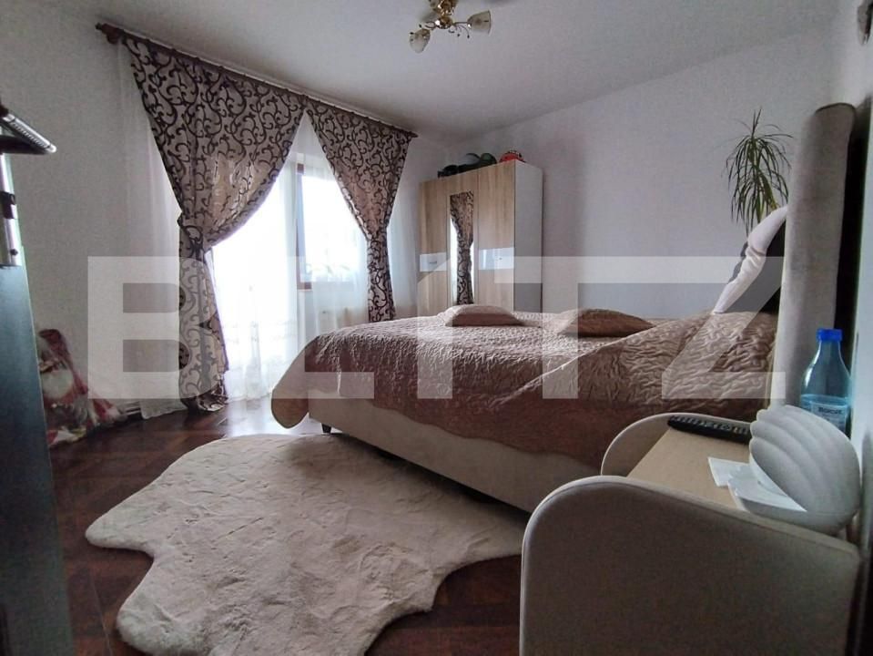 Apartament de vânzare 4 camere Plavat II - 140216AV | BLITZ Timișoara | Poza5
