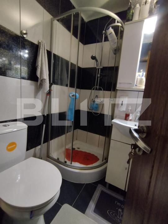 Apartament de vânzare 4 camere Plavat II - 140216AV | BLITZ Timișoara | Poza9