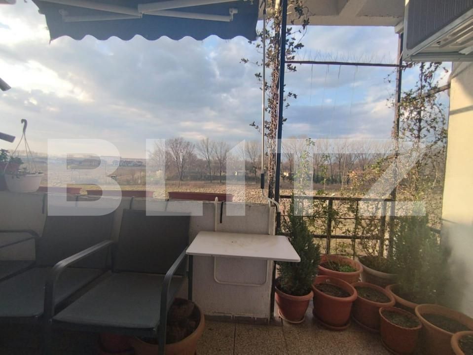 Apartament de vânzare 4 camere Plavat II - 140216AV | BLITZ Timișoara | Poza11