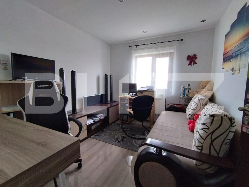 Apartament de vânzare 4 camere Plavat II - 140216AV | BLITZ Timișoara | Poza7