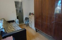 Casa individuala cu teren 508mp, zona Piata Doina